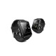 CIYOYO® U8S Smart Watch Phone Mate With Sync/Bluetooth 3.0/Anti-lost Alarm for Apple iphone 4/4S/5/5C/5S Android Samsung S2/S3/S4/Note 2/Note 3 HTC Sony Blackberry With Free CIYOYO Earphon